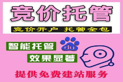 探索百度竞价推广代运营的奥秘——以某酒店行业为例